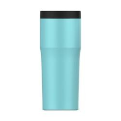 most popular products 12oz stainless steel tumbler double wall car coffee travel