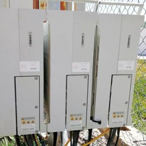 HUAWEI RRU5309 WD5MLRULCK0 02311TVV for LTE DBS3900/DBS5900