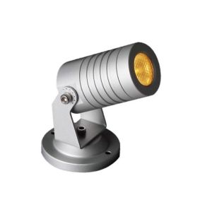 Outdoor LED Garden Light Waterproof , Low Voltage Led Landscape Lighting With