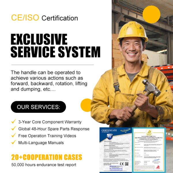 Factory Direct Sales Full Hydraulic Crawler Small Dumper Truck 500kg Construction Farm Manor Mini Dumpers