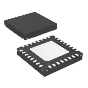 Chuangyunxinyuan STM32F103VCT6 LQFP100Integrated Circuit Electronic Components