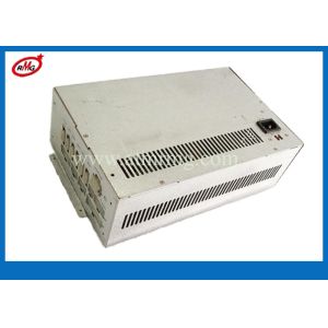 HPS750-BATMIC 5621000038 Bank ATM Spare Parts Nautilus Hyosung Switching Power