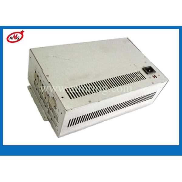 HPS750-BATMIC 5621000038 Bank ATM Spare Parts Nautilus Hyosung Switching Power