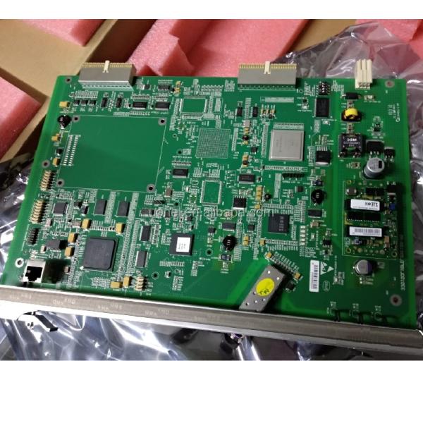 ZTE SDH ZXMP S390 OL16 L-16.2U 2xSTM-16 2.5G Optical Line board products OL16*8(L-16.2,LC) OL16(L-16.1,LC) OL16(L-16.1,LC)
