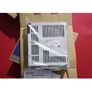 China Mitsubishi Electric Industrial SERVO Amplifier MR-J2S-40A1 400W AC Drive 170V 2.8A NEW on sale