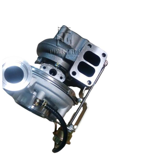 Turbocharger 04294677 04294675 04294676 04295703 04294739 04299385 0429 4677