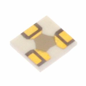 Quality PDR06390 for sale