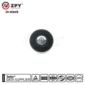 ZPY Auto Alternatr Pulley 94610211831 For Porsche Macan