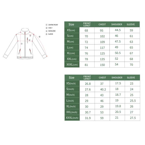 Men's Waterproof Jacket Outdoor Sport Soft Shell With Hood Jacket Running Hiking Rain Jacket windbreaker