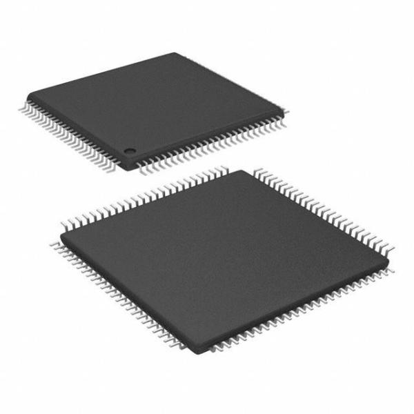 China DSPIC33FJ256MC710A-I/PF Microcontrollers And Embedded Processors IC MCU FLASH Chip on sale China DSPIC33FJ256MC710A-I/PF Microcontrollers And Embedded Processors IC MCU FLASH Chip on sale