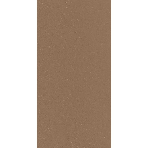 Kitchen Big Slab 64x128 Inch Patterned Porcelain Floor Tiles