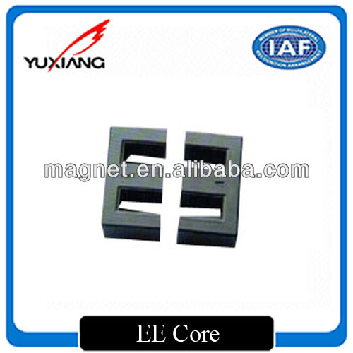 Buy EE Core at wholesale prices