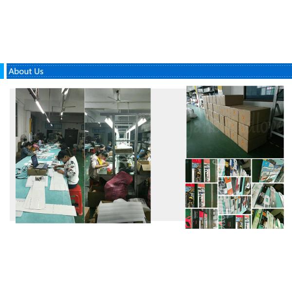 LCD Video Brochure And Video Card For Advertising,wedding ,birthday