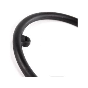 038117070A Engine Parts Gasket，oil Cooler