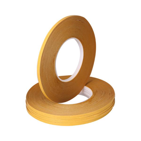 Buy 1000mm Adhesive Polyester Film Tape at wholesale prices