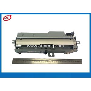 1750243309 Wincor Nixdorf Shutter-Lite DC Motor Assy PC280n FL 01750243309 ATM