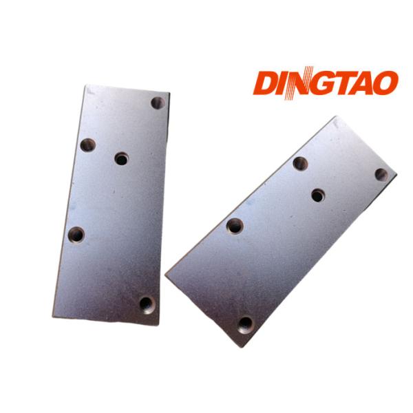 129091 Suit Vector Q80 Part Block Of Crankshaft Casing Without Connecting