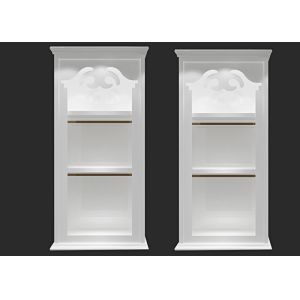 Custom Made Size Children'S Store Fixtures Modern Simple Fashion Style