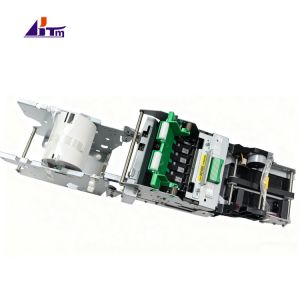 NCR 2062 2064 SelfServ 62 64 SR CRM Receipt Thermal Printer 445-0785559