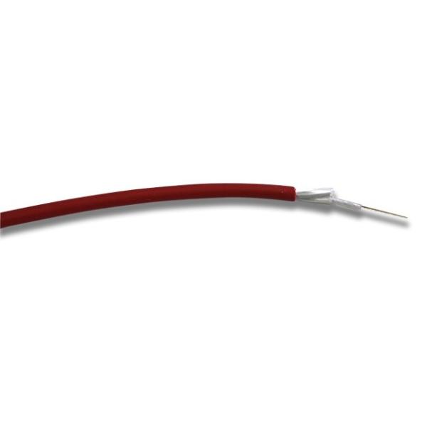 Buy 4 Cores FRC Fire Rated Armoured Cable LSZH Sheathed 0.6/1kV Copper Conductor at wholesale prices