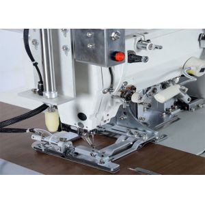Female Undergarments Making Machine , Panty Swimsuit Sewing Machine