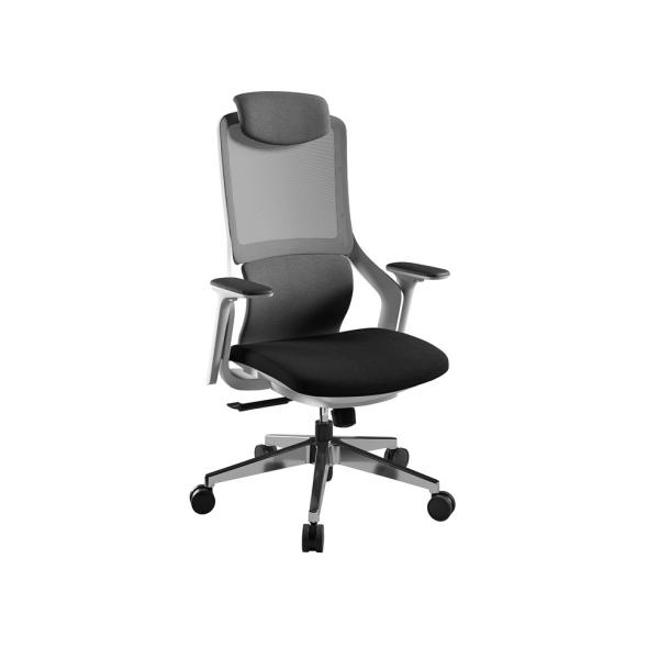 Buy 1155mm Office Revolving Chairs at wholesale prices