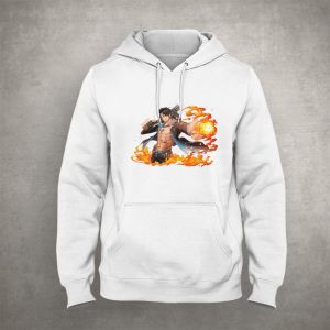 Transfer printing with logo customization pre printed heat transfers screen