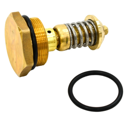 Air Compressor Parts Manufacturer Wholesale Ingersoll Rand Sullair Atlas Hot Valve Kit 02250127-963