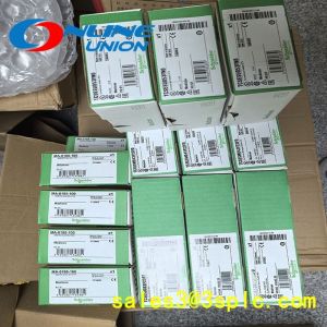 140CPU42401C input/output module 