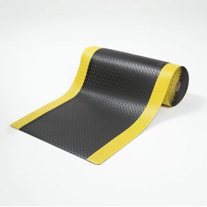 Anti-Fatigue Mat with ESD Protection Workstation Foaming Mat