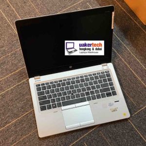 Quality HP 9470M i7 3rd 8g256GB SSD for sale