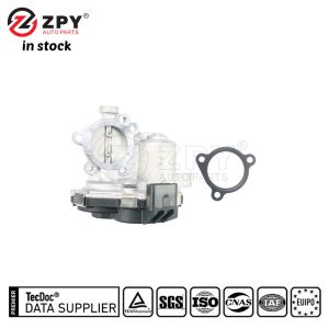 ZPY Car Part EGR Valve 05L131501C For VW Golf