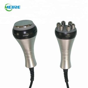 Body Shaper Slim Equipment Professional Ultra Lifting Face And Body