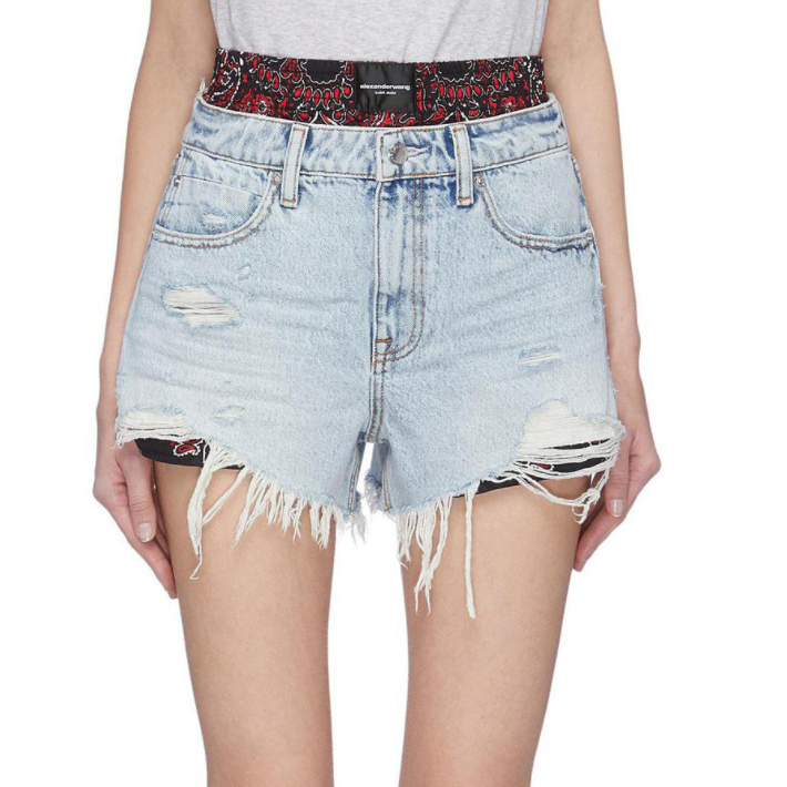 Quality M Size Midweight Jeans and Slacks for sale