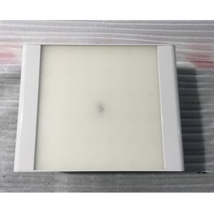 Hot Sale Item High Lumen Led Low Bay Light 150 Watt Meanwell Driver Lumileds