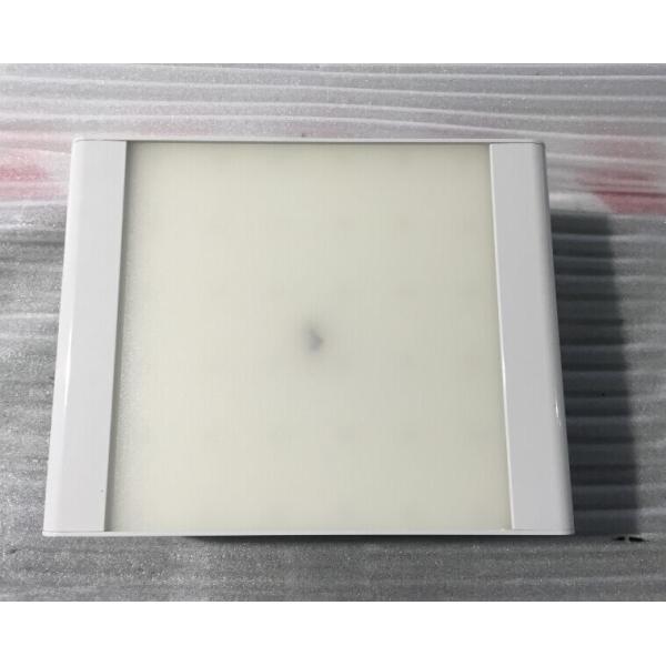 Hot Sale Item High Lumen Led Low Bay Light 150 Watt Meanwell Driver Lumileds