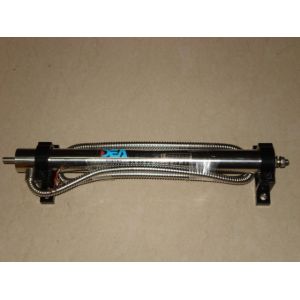 Quality LVDT Displacement Sensors / Rotational Speed Sensor for sale