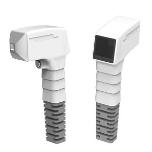 Professional Commercial 808nm Diode Laser Painless Hair Removal Device Machine