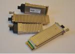 1310nm 10km 10G X2 Module LR SMF SC Connector For 10 GE x2-10gb-lr