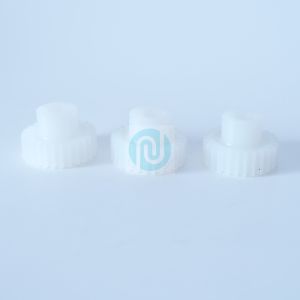 101-038-015 Gear Wheel For Dancer Bar Z=26 Gerber Auto Spreader Replacement