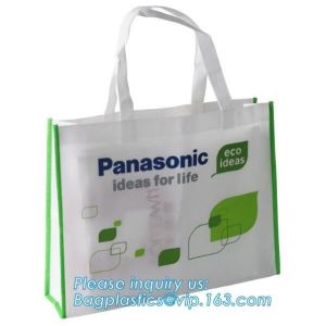 juice, noshes, snacks, herbs, seasoning, powder or tea leaf and other packaging