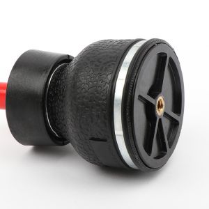 0.2MPA Firestone Air Bags Auto Replacement Parts Force To Collapse To Min H. 0