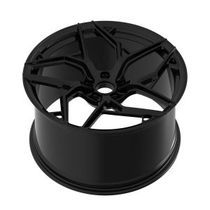 17'' 18'' 19'' 20'' 21'' 22'' custom forged wheel alloy car wheels