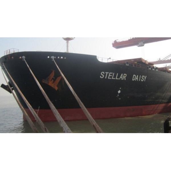 Buy PSI Checking Material Receiving Inspection Carton Sealing Experienced Expert at wholesale prices