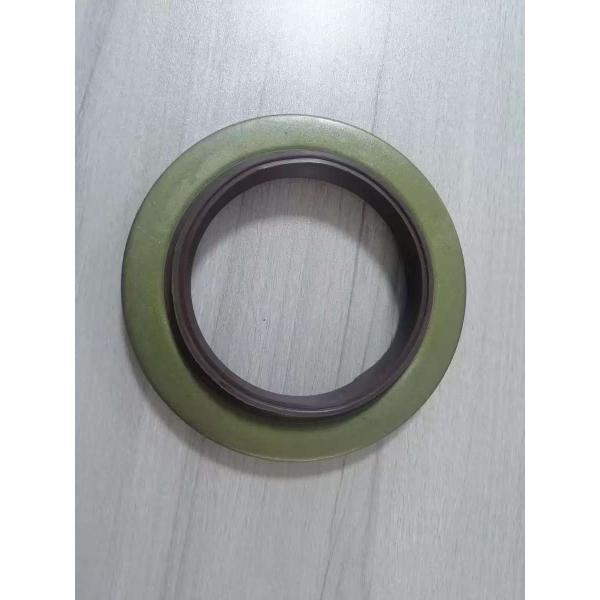 MB 161152 MB161152 52810-45000 Real Wheel Hub Oil Seal For Mitsubishi 4D30