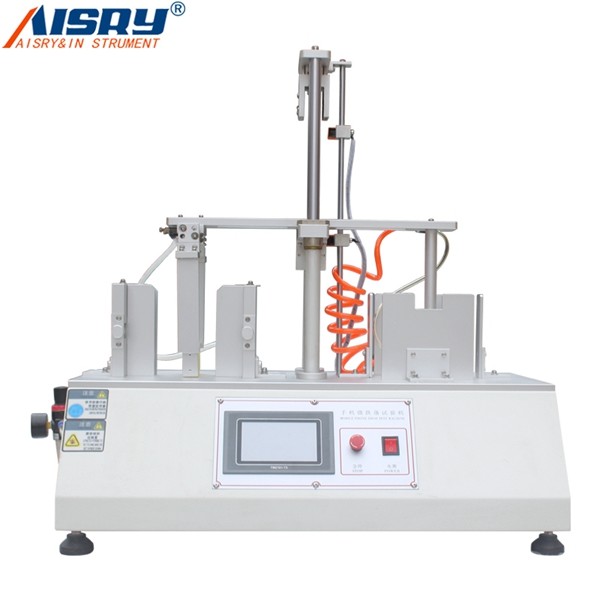 Buy 2kgf  Drop Testing Machine at wholesale prices