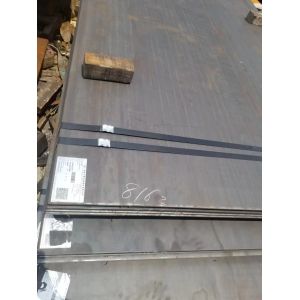 JIS G4501 S50C Astm A36 Steel Plate Hot Rolled Carbon Steel Sheet