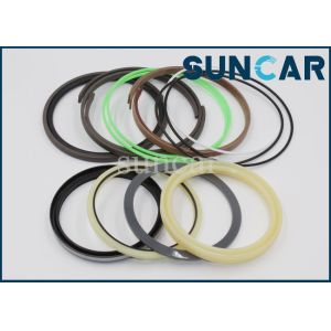 LZ00646 Arm Cylinder Repair Kit CX240LR Case Hydraulic Service Kits