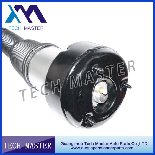 Mercedes benz W221 air shock suspension 2213205513 Rear Left Air Strut