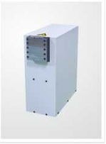 Video Technical Support Steel Bar Bender for Graphic10 and Steel Rule Cutting Die